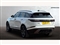 Land Rover Range Rover Velar Image 2
