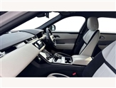 Land Rover Range Rover Velar Image 3
