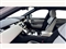 Land Rover Range Rover Velar Image 3