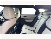 Land Rover Range Rover Velar Image 4