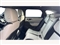 Land Rover Range Rover Velar Image 4