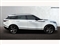 Land Rover Range Rover Velar Image 6