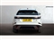 Land Rover Range Rover Velar Image 7