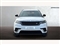 Land Rover Range Rover Velar Image 8