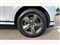 Land Rover Range Rover Velar Image 9