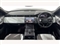 Land Rover Range Rover Velar Image 10