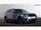 Land Rover Range Rover Velar Image 1