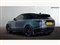 Land Rover Range Rover Velar Image 2