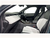 Land Rover Range Rover Velar Image 3