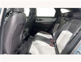 Land Rover Range Rover Velar Image 4