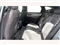 Land Rover Range Rover Velar Image 4