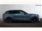 Land Rover Range Rover Velar Image 6
