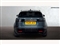 Land Rover Range Rover Velar Image 7