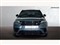 Land Rover Range Rover Velar Image 8