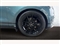 Land Rover Range Rover Velar Image 9