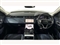 Land Rover Range Rover Velar Image 10