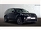 Land Rover Range Rover Velar Image 1