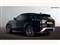 Land Rover Range Rover Velar Image 2