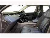 Land Rover Range Rover Velar Image 3