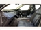 Land Rover Range Rover Velar Image 3