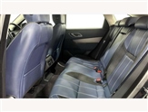 Land Rover Range Rover Velar Image 4