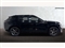 Land Rover Range Rover Velar Image 6