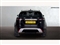 Land Rover Range Rover Velar Image 7