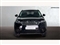 Land Rover Range Rover Velar Image 8