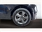 Land Rover Range Rover Velar Image 9