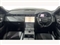 Land Rover Range Rover Velar Image 10