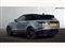 Land Rover Range Rover Velar Image 2