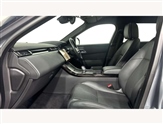 Land Rover Range Rover Velar Image 3
