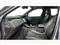 Land Rover Range Rover Velar Image 3