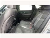 Land Rover Range Rover Velar Image 4