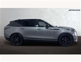 Land Rover Range Rover Velar Image 6