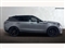 Land Rover Range Rover Velar Image 6