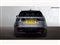 Land Rover Range Rover Velar Image 7