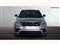 Land Rover Range Rover Velar Image 8