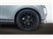 Land Rover Range Rover Velar Image 9