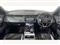 Land Rover Range Rover Velar Image 10