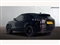 Land Rover Range Rover Velar Image 2