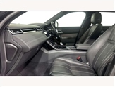 Land Rover Range Rover Velar Image 3