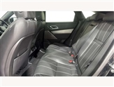 Land Rover Range Rover Velar Image 4