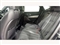 Land Rover Range Rover Velar Image 4