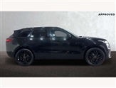 Land Rover Range Rover Velar Image 6