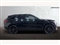 Land Rover Range Rover Velar Image 6