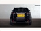 Land Rover Range Rover Velar Image 7
