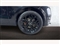 Land Rover Range Rover Velar Image 9