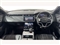 Land Rover Range Rover Velar Image 10