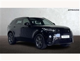 Land Rover Range Rover Velar Image 1